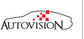 Logo AutoVision